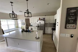 1404 Swainson Ct, Orlando, FL 32837 - Photo 7