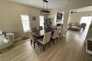 1404 Swainson Ct, Orlando, FL 32837 - Photo 5