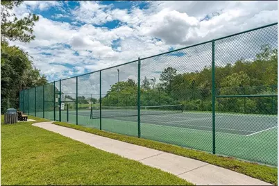 1404 Swainson Court, Orlando, FL 32837 - Photo 19