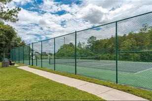 1404 Swainson Ct, Orlando, FL 32837 - Photo 19