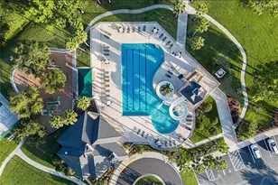 1404 Swainson Ct, Orlando, FL 32837 - Photo 23