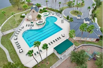 1404 Swainson Court, Orlando, FL 32837 - Photo 15