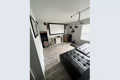 1404 Swainson Court, Orlando, FL 32837 - Photo 11