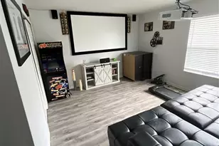 1404 Swainson Ct, Orlando, FL 32837 - Photo 11