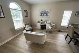 1404 Swainson Ct, Orlando, FL 32837 - Photo 3