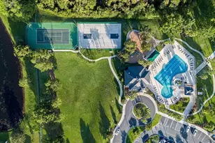 1404 Swainson Ct, Orlando, FL 32837 - Photo 17