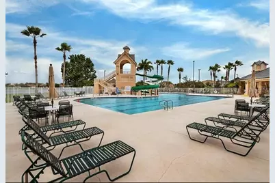 1404 Swainson Court, Orlando, FL 32837 - Photo 21