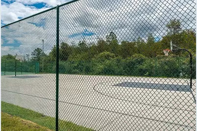 1404 Swainson Court, Orlando, FL 32837 - Photo 25