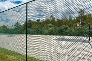 1404 Swainson Ct, Orlando, FL 32837 - Photo 25