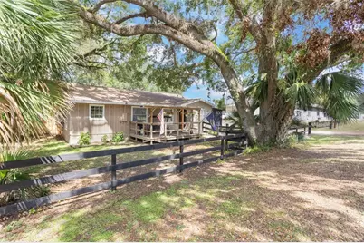 300 N Dixie Avenue, Fruitland Park, FL 34731 - Photo 25