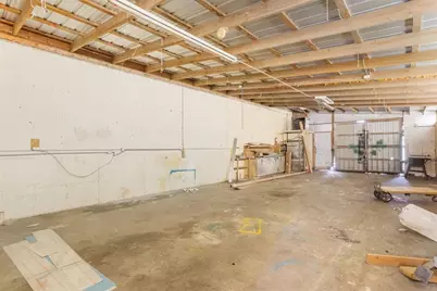 300 N Dixie Avenue, Fruitland Park, FL 34731 - Photo 27