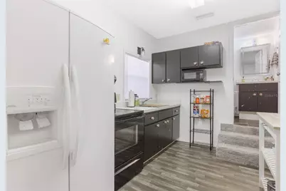 300 N Dixie Avenue, Fruitland Park, FL 34731 - Photo 23