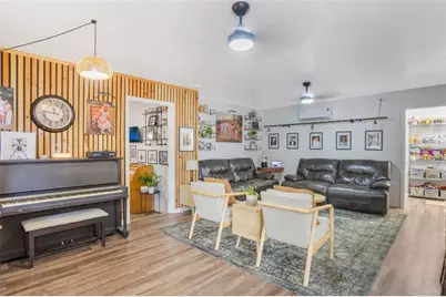 300 N Dixie Avenue, Fruitland Park, FL 34731 - Photo 55