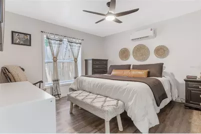 300 N Dixie Avenue, Fruitland Park, FL 34731 - Photo 59