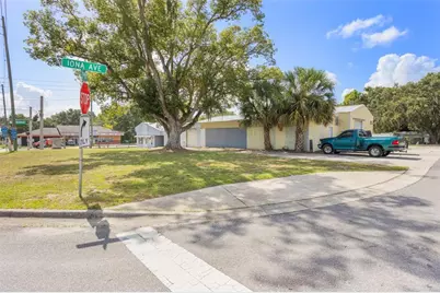 300 N Dixie Avenue, Fruitland Park, FL 34731 - Photo 15