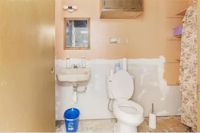 300 N Dixie Avenue, Fruitland Park, FL 34731 - Photo 39