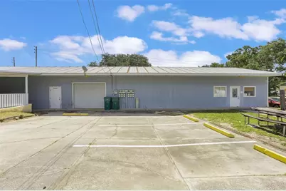 300 N Dixie Avenue, Fruitland Park, FL 34731 - Photo 9