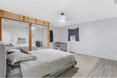 300 N Dixie Avenue, Fruitland Park, FL 34731 - Photo 21