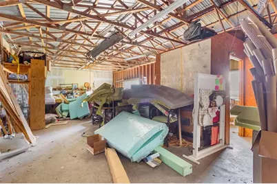 300 N Dixie Avenue, Fruitland Park, FL 34731 - Photo 29