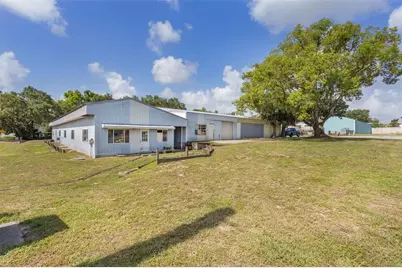 300 N Dixie Avenue, Fruitland Park, FL 34731 - Photo 5