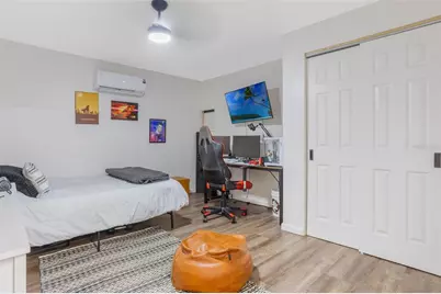 300 N Dixie Avenue, Fruitland Park, FL 34731 - Photo 53