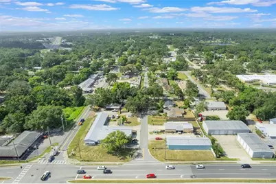 300 N Dixie Avenue, Fruitland Park, FL 34731 - Photo 45