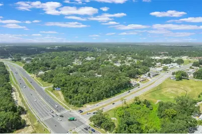 300 N Dixie Avenue, Fruitland Park, FL 34731 - Photo 53