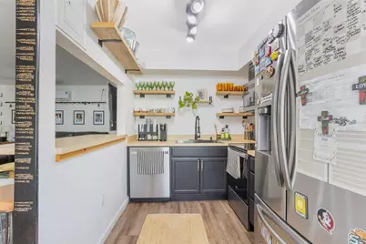 300 N Dixie Avenue, Fruitland Park, FL 34731 - Photo 63