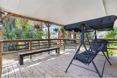 300 N Dixie Avenue, Fruitland Park, FL 34731 - Photo 37