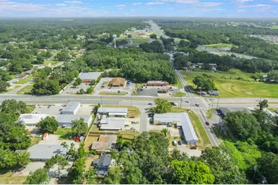 300 N Dixie Avenue, Fruitland Park, FL 34731 - Photo 55