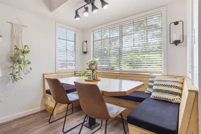 300 N Dixie Avenue, Fruitland Park, FL 34731 - Photo 61