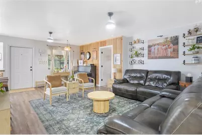 300 N Dixie Avenue, Fruitland Park, FL 34731 - Photo 57