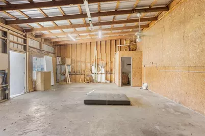 300 N Dixie Avenue, Fruitland Park, FL 34731 - Photo 29