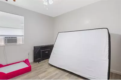 300 N Dixie Avenue, Fruitland Park, FL 34731 - Photo 51