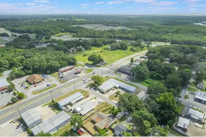 300 N Dixie Avenue, Fruitland Park, FL 34731 - Photo 71