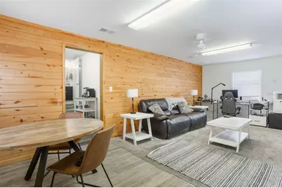 300 N Dixie Avenue, Fruitland Park, FL 34731 - Photo 19