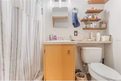 300 N Dixie Avenue, Fruitland Park, FL 34731 - Photo 43