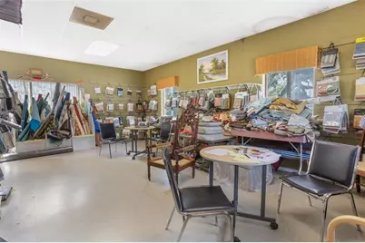 300 N Dixie Avenue, Fruitland Park, FL 34731 - Photo 31