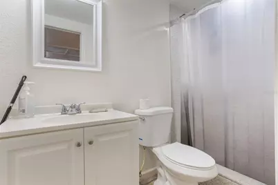 300 N Dixie Avenue, Fruitland Park, FL 34731 - Photo 49