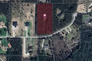 6825 Silver Charm Ct, Leesburg, FL 34748 - Photo 1