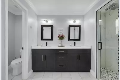 2412 Ainsworth Avenue, Deltona, FL 32738 - Photo 25