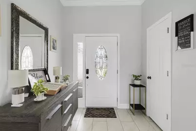 2412 Ainsworth Avenue, Deltona, FL 32738 - Photo 5