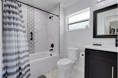 2412 Ainsworth Avenue, Deltona, FL 32738 - Photo 17