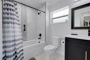 2412 Ainsworth Ave, Deltona, FL 32738 - Photo 17