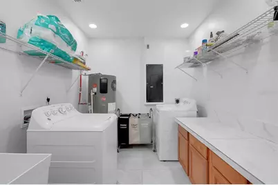 2412 Ainsworth Avenue, Deltona, FL 32738 - Photo 27