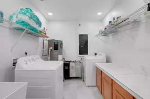 2412 Ainsworth Ave, Deltona, FL 32738 - Photo 27