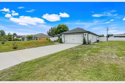 2412 Ainsworth Avenue, Deltona, FL 32738 - Photo 3