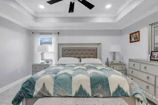 2412 Ainsworth Ave, Deltona, FL 32738 - Photo 23