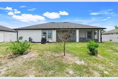 2412 Ainsworth Avenue, Deltona, FL 32738 - Photo 29