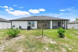 2412 Ainsworth Ave, Deltona, FL 32738 - Photo 29